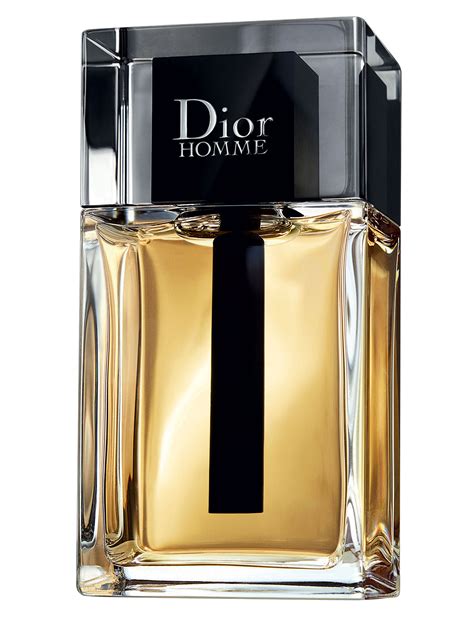 dior parfum collection privée homme|dior homme 2020.